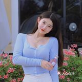 奔赴远方 寻觅自己——Coach梦想之旅