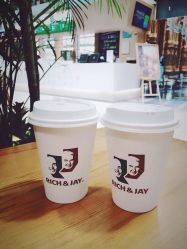 -安利上海体验馆