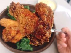 -农畉LONFOOD(福田星河COCOPark店)