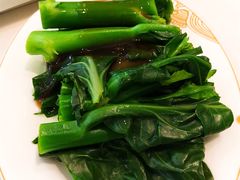 -香港麦奀云吞面世家(中山二路店)