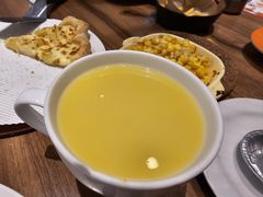 -必胜客(吾悦广场店)
