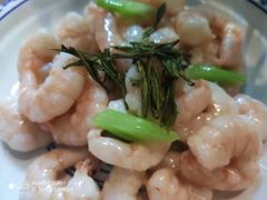 -中国徽菜·徽商故里(广安门店)