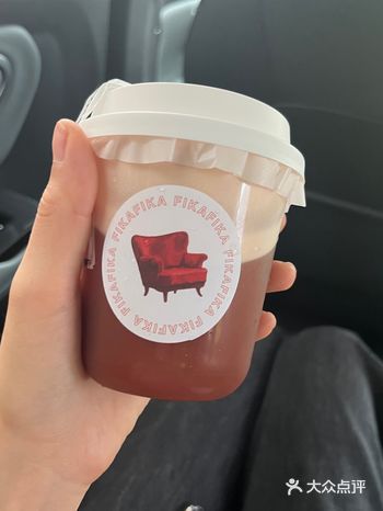 #0元玩转这座城#天天领红包0元玩转这座城