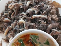 -新乡饭店