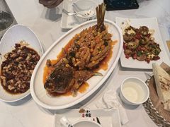 -苏湘小馆·不做预制菜(青年公社店)