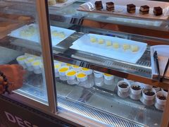 -比格比萨自助(新辰里学清路店)