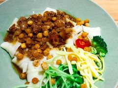 -陳八两面家(滨江天街店)