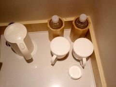-全季酒店(上海徐家汇肇嘉浜路店)