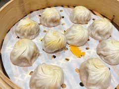 -鼎泰丰(SKP店)