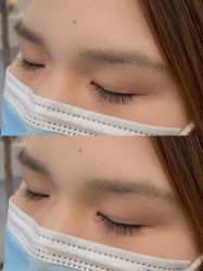 -美愈美肤MEIYU SKIN