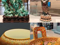 -北京工艺美术博物馆