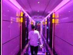 -温莎KTV(珠江路店)