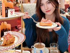 -北京中国大饭店