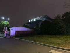 -河海大学(常州校区)