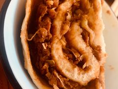 大懒龙-鼎香润(德胜门内店)