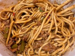 -蔡林记(黄鹤楼店)