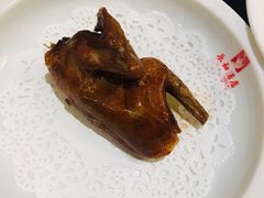 -乐和餐饮(活力源店)