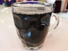 -清真老马家海鲜大排档(台东店)