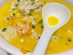 -宏运厨房·海鲜青岛菜·生日宴(城市阳台店)