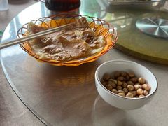 -鲤鱼塘农家山庄