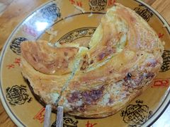 -梁记肥肠粉(宽窄巷子店)