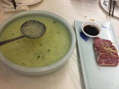 -扬州狮子楼·非遗淮扬菜(总店)