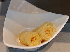 -海底捞火锅(天一广场亚细亚店)