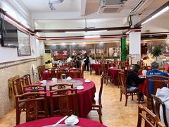 -隆都四季香饭店(碧海路店)