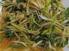 -抹直口特色菜馆(一店)