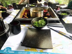 -王家渡火锅(三苏祠店)