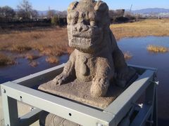-卢沟桥文化旅游区
