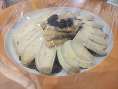 -利龙海鲜酒楼(建发·珑璟湾店)