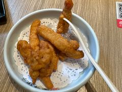 -云味馆·云南菜·云南米线(景田店)