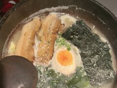 -沼津港精致料理·寿喜烧·烧鸟(龙湖南桥天街日料榜单店)