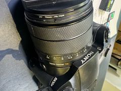 -兰拓相机租赁·维修·二手(上海店)