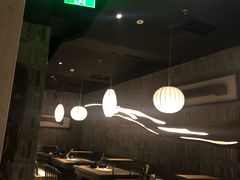 -湊湊火锅·茶憩(石家庄万象城店)