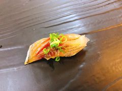 -达摩君日本料理(泰海花园小区店)