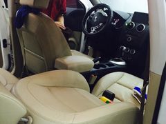 -名车坊威固授权汽车贴膜隐形车衣(世纪大道店)