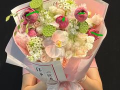 -蔓火锅(融侨外滩壹号店)