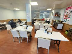 -阿娥汤圆(金汇公寓店)