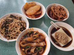 -好吃狗凉糕总店