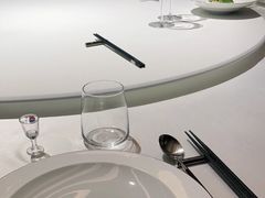 -品粹徽园·家常安徽菜
