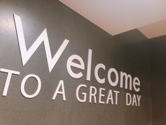 -帝豪斯健身(市府恒隆店)