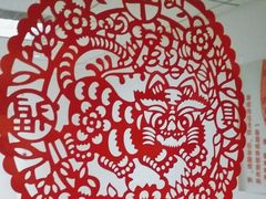 -学习谷日语培训日本留学·多语种外语教学(海淀人大分部)