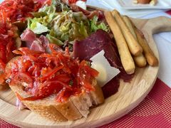 -ITA·意塔意大利餐厅(亦庄店)
