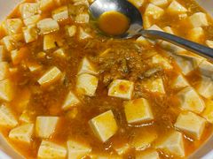 -江南雅厨(李公堤店)