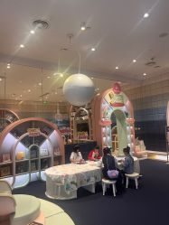 -超级奈尔宝SUPER NEOBIO(杭州星光店)