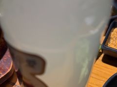 -九田家黑牛烤肉料理(华侨城店)