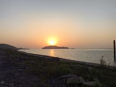 -平湖九龙山旅游度假区