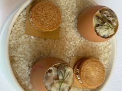 -AZUR聚(香格里拉饭店)